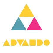 Logo of Advando Project Control B.V.